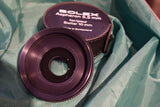 BOLEX Aspheron 5,5mm for Switar 10mm ultra super wide angle lens f=5.5mm cased
