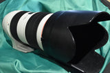 Canon EF 70-200mm f/2.8 L II IS USM Zoom Lens