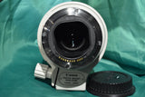 Canon EF 300mm f/4L IS USM Lens