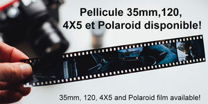 Appareil Photo Numérique, Portable 24Mp 18X Zoom 3In Écran Lcd Hd Appareil Photo Numérique, Portable 24Mp 18X Zoom 3In Écran Lcd Hd