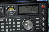 GRUNDIG SATELLIT 750