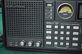 GRUNDIG SATELLIT 750