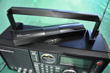 GRUNDIG SATELLIT 750