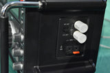 GRUNDIG SATELLIT 750
