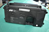 GRUNDIG SATELLIT 750