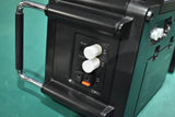 GRUNDIG SATELLIT 750