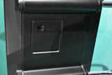 GRUNDIG SATELLIT 750