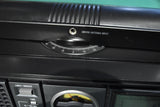 GRUNDIG SATELLIT 750