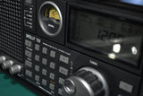 GRUNDIG SATELLIT 750