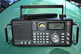 GRUNDIG SATELLIT 750
