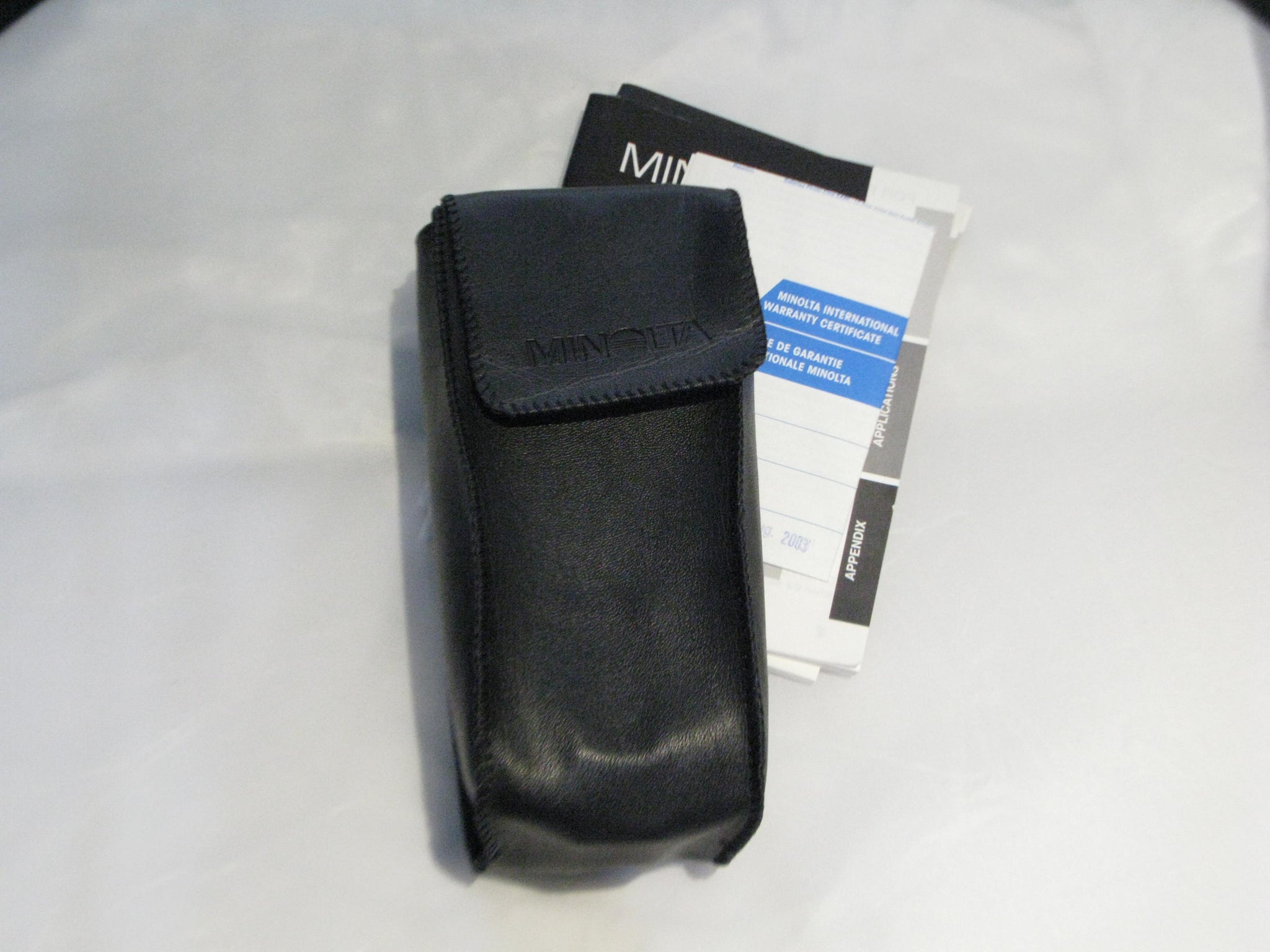 フォトフラッシュ Amazon | ZF08 カメラフラッシュ - 440 フルパワーフラッシュ/GN16