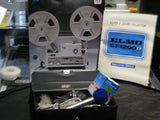 Elmo ST 1200D Projector