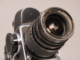 HASSELBLAD 500 CM with CF Planar T* 150mm F/4