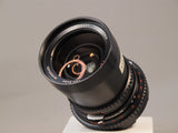 Distagon 50mm f4 T* C Carl Zeiss Hasselblad Lens