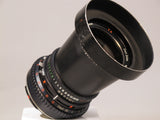 Distagon 50mm f4 T* C Carl Zeiss Hasselblad Lens