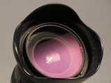 Canon EF 16-35mm f/2.8 L II Lens