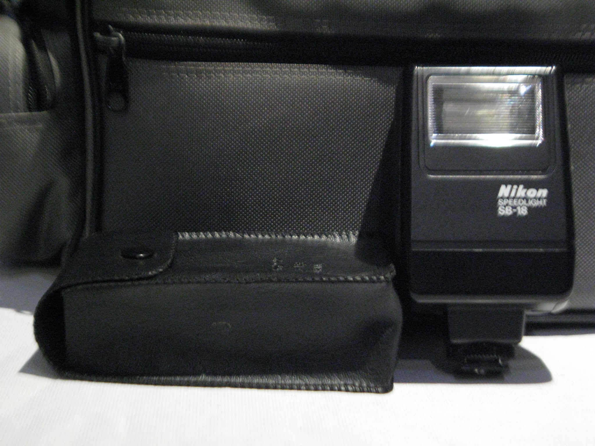 Pentax Program A Black camera body with 50mm F1.7 A lens Pentax Program A Black camera body with 50mm F1.7 A lens