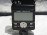 Nikon SPEEDLIGHT SB-800 External Flash