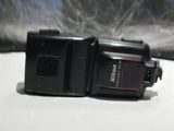Nikon SPEEDLIGHT SB-25 External Flash