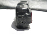 Nikon SPEEDLIGHT SB-25 External Flash