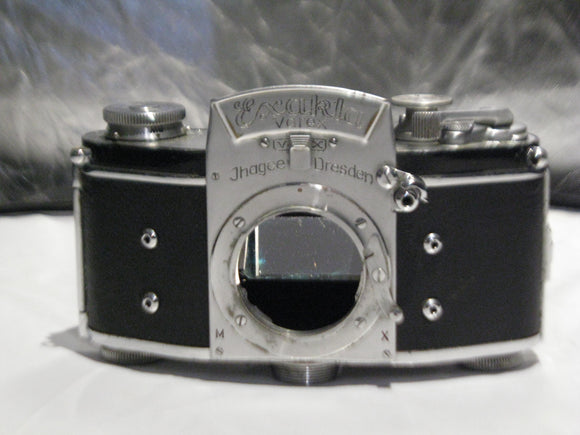 Chinon 35 F-A retro film camera | Classic Cameras AU Chinon 35 F-A retro film camera | Classic Cameras AU