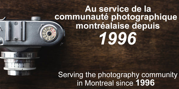 Photographie Argentique 35mm Photos | Télécharger des images gratuites Photographie Argentique 35mm Photos | Télécharger des images gratuites