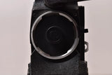 ARRI/ ARRIFLEX SRII/SR2 PL MOUNT, V MOUNT BATTERY ANGENIEUX 12-120