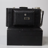 Kodak Anastigmat 105mm f6.3