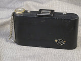 KODAK NO.1 DIOMATIC Kodak Anastigmat f=6.3 105mm