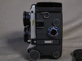 Mamiya C330 Professional Medium Format Camera Blue Dot Model (available)