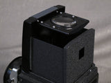 Mamiya C330 Professional Medium Format Camera Blue Dot Model (available)
