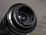 Vivitar Mirror Lens 500mm f/8 for Pentax k Mount