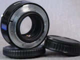 Nikon Teleconverter TC-14 1.4x