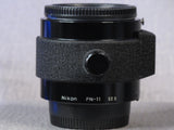 Nikon PN-11 52.5