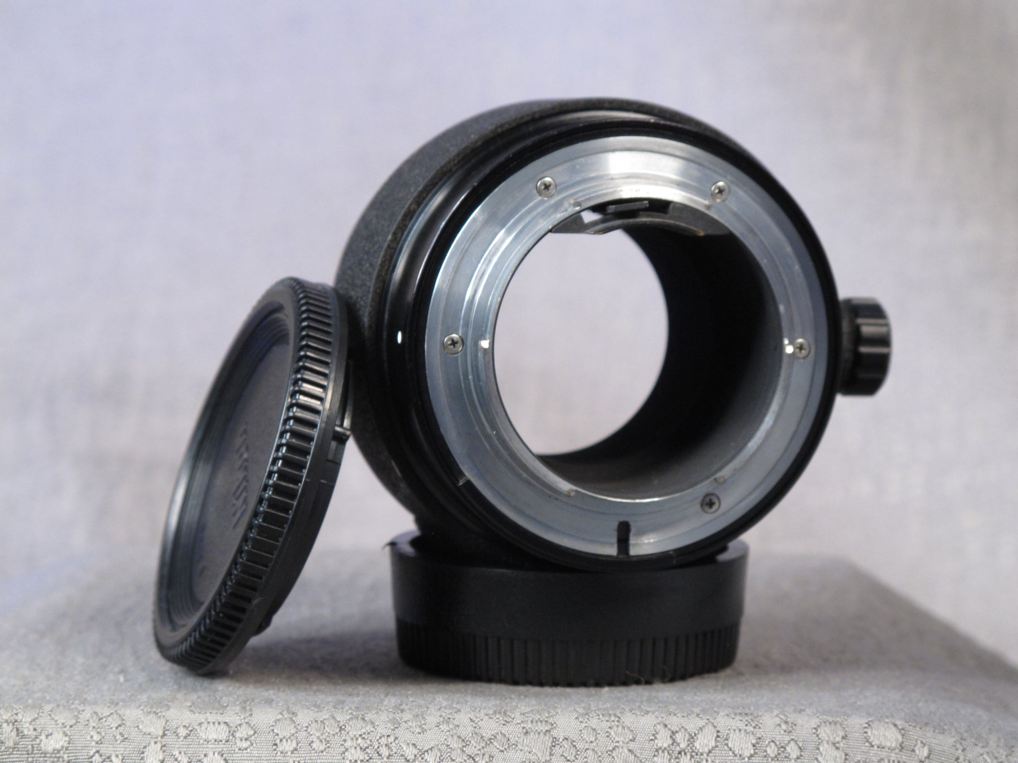 Nikon ＰN-11 52.5 Nikon PN-11 52.5 – Phototek Canada