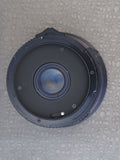 Super Wide Mamiya SEKOR-C 35mm f3.5 Lens for Mamiya 645