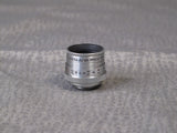 CINPHAR 13mm f1.8 Cine Lens D mount