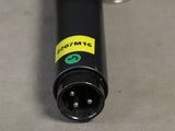 BEYERDYNAMIC M101 N(C) tested working