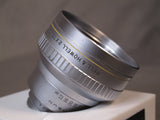 Bell & Howell 2X TELEPHOTO Lens