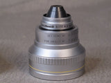 Bell & Howell 2X TELEPHOTO Lens