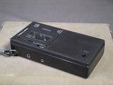 REALISTIC Micro Cassette Recorder, Tested Working.