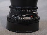 Hasselblad Distagon CF 60mm f3.5 T* Carl Zeiss Lens