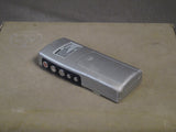 RCA Digital Voice Recorder, Tested Working.