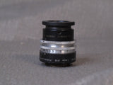 TAYLOR-HOBSON COOKE FILMO SPECIAL 1 inch f1.8 Lens C Mount