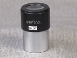 Kyowa microscopic eyepiece HWF10x