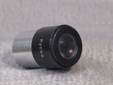 Kyowa microscopic eyepiece HWF10x