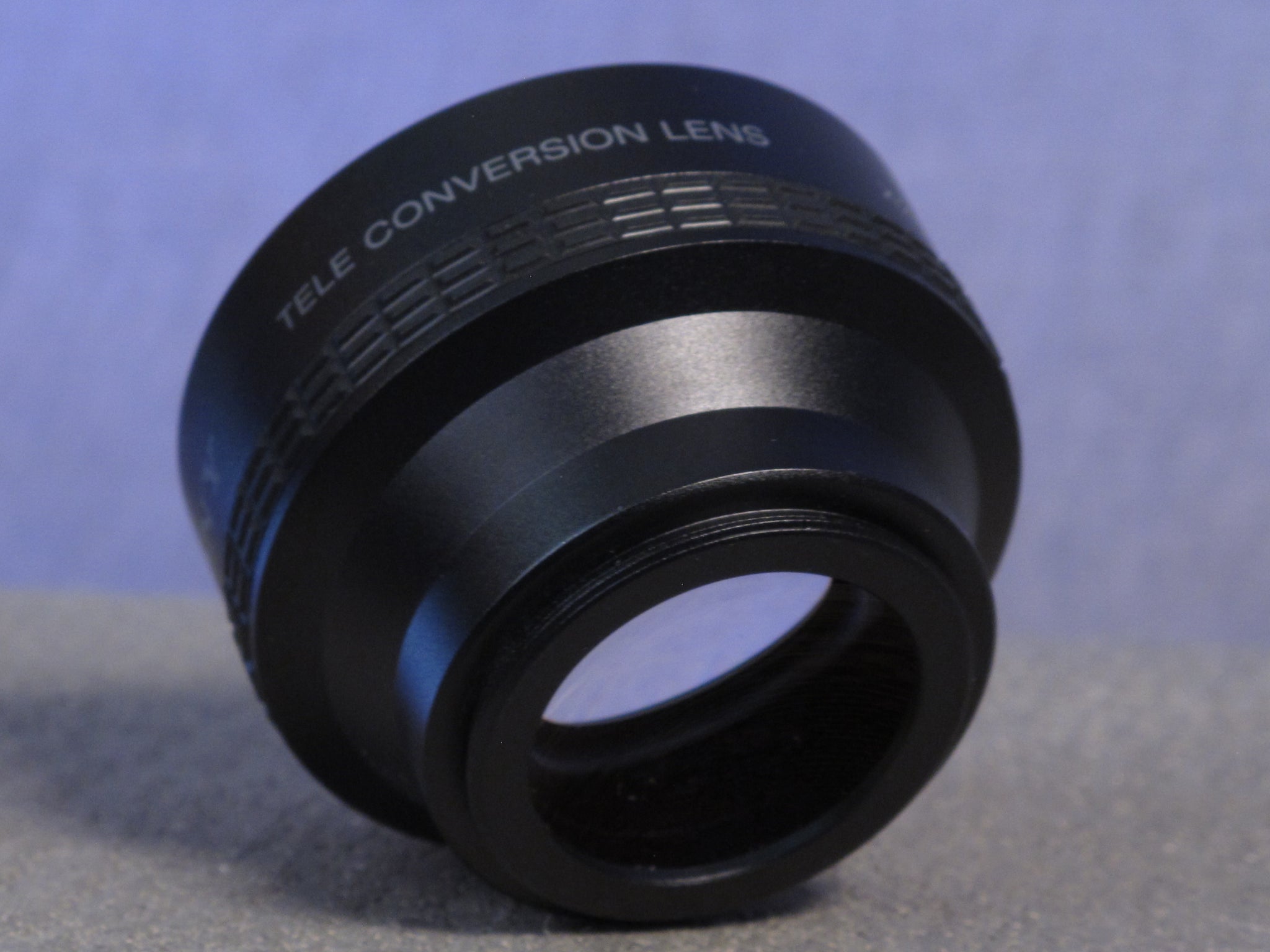 Sony Conversion Lenses – Phototek Canada