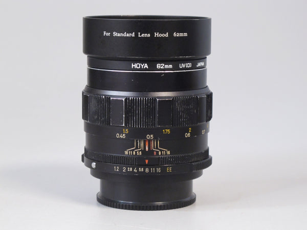 IMG_0248_7353ce1b-f770-440d-