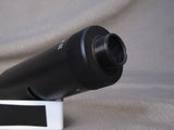 ANGENIEUX Zoom-Biophysic Medical Lens Angenieux 20X Laser Screw Mount (28.5mm)