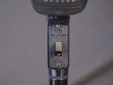 AIWA Dynamic Microphone DM-20